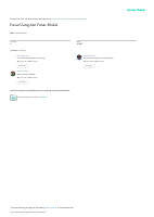 FullBookPasarUangdanPasarModal.pdf